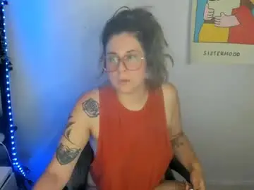 Chaturbate Watch Live Sex Cams of rose257044