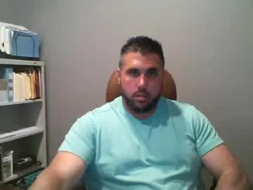 Chaturbate Live Sex Cam of schlu1dm