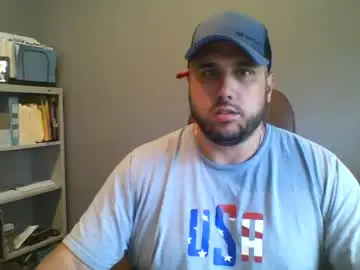 Chaturbate Adult Video Chat of schlu1dm