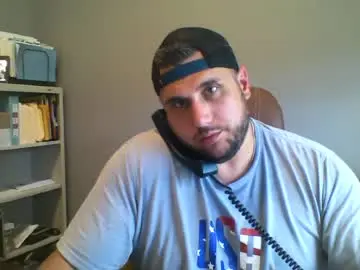Chaturbate Live Porn of schlu1dm