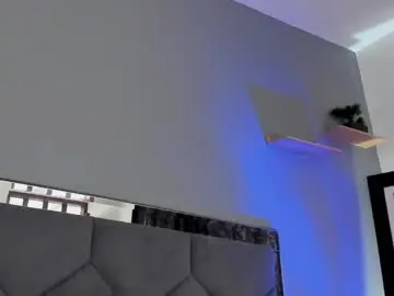 Chaturbate Nude Webcam of setth_king
