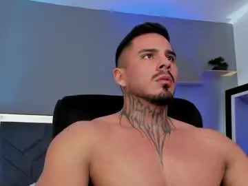 Chaturbate Best Webcam of setth_king