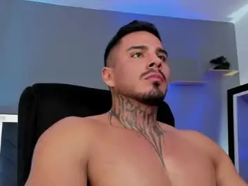 Chaturbate Live Sex Cam of setth_king