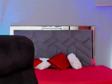 Chaturbate Sex Chat of setth_king