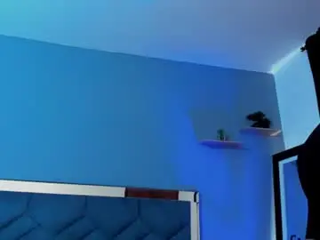 Chaturbate Free Live Porn of setth_king