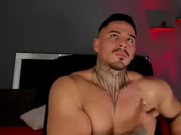 Chaturbate Private Sex Chat of setth_king