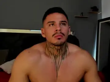 Chaturbate Watch Live Sex Cams of setth_king