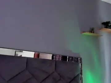 Chaturbate Watch Live Sex Cams of setth_king