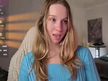 Chaturbate Adult Webcams of sinner_eve