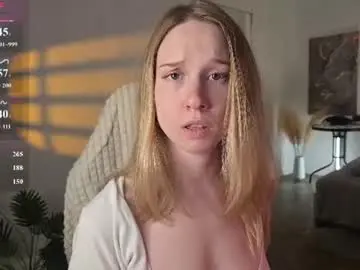 Chaturbate Free Live Porn of sinner_eve