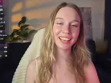 Chaturbate Sex Cam of sinner_eve