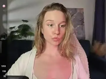 Chaturbate Adult Webcams of sinner_eve