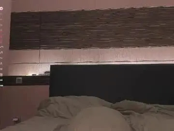 Chaturbate Sex Chat of tatoohagirl