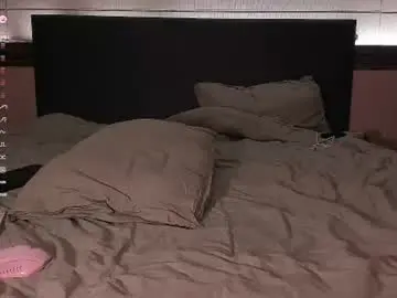 Chaturbate Free Porn Cam of tatoohagirl