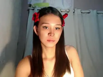 Chaturbate Adult Webcam of urdreamgirl_stephanie