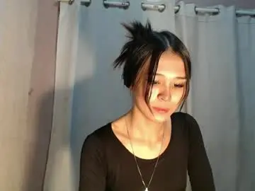 Chaturbate Adult Video Chat of urdreamgirl_stephanie