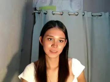 Chaturbate Live Sex Cam of urdreamgirl_stephanie