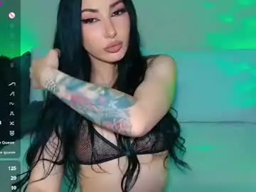 Chaturbate Best live sex cam show of vickyboo