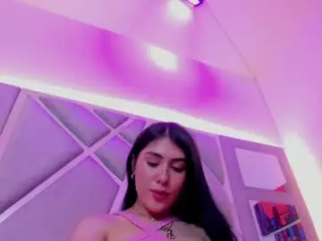 Chaturbate Watch Live Sex Cams of victoria_14_