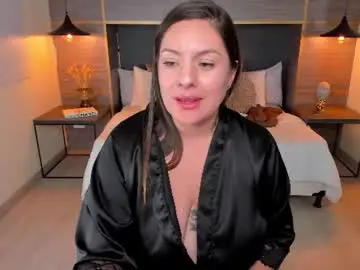 Chaturbate Free Porn Cam of zoevold