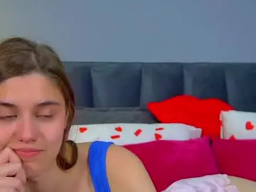 Chaturbate Best live sex cam show of arianaallens