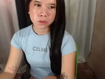 Chaturbate Sex Cam of aurora_rosx