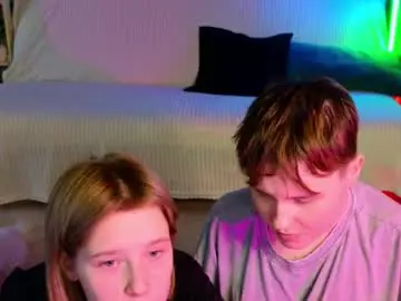 Chaturbate Live Porn of babees_eva
