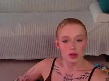 Chaturbate Best live sex cam show of babees_eva