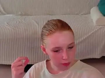 Chaturbate Best Webcam of babees_eva