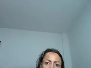 Chaturbate Free Live Porn of barbiets3