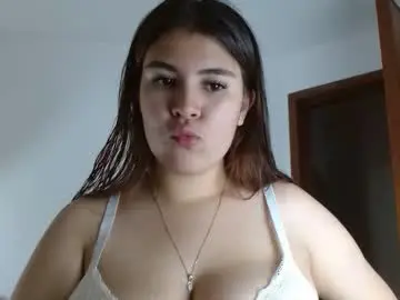 Chaturbate Live Sex of cata_mike08