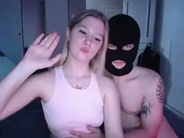 Chaturbate Adult Webcams of chris_miller44
