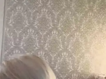 Chaturbate Free Live Porn of daldalduldula