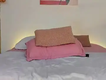 Chaturbate Adult Video Chat of dilarahkessh