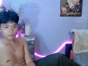 Chaturbate Adult Webcam of edelcum_xx