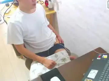 Chaturbate Live Porn of flowerbox