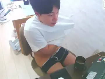 Chaturbate Free Porn Cam of flowerbox