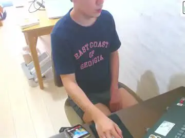 Chaturbate Free Porn Cam of flowerbox