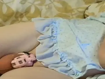 Chaturbate Free Live Porn of frenulumsnap