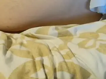 Chaturbate Adult Webcam of frenulumsnap