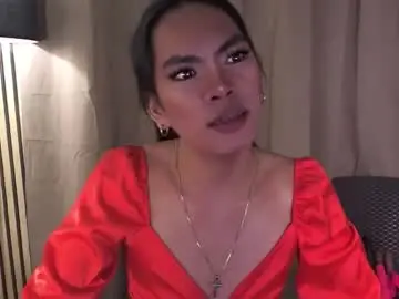 Chaturbate Sex Cam of fuckdoljackylyn