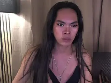 Chaturbate Nude Webcam of fuckdoljackylyn