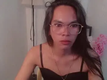 Chaturbate Watch Live Sex Cams of fuckdoljackylyn