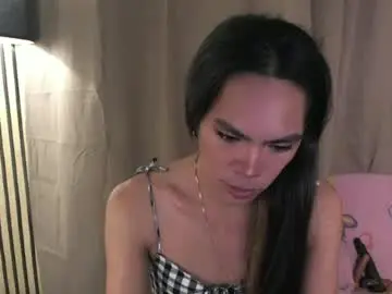 Chaturbate Best Webcam of fuckdoljackylyn