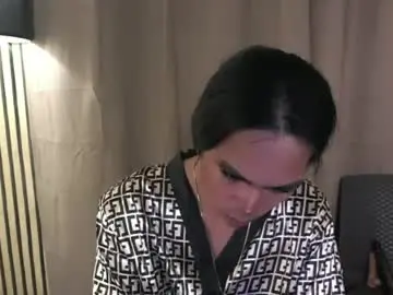 Chaturbate Best Webcam of fuckdoljackylyn