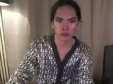 Chaturbate Best live sex cam show of fuckdoljackylyn