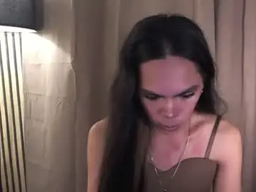 Chaturbate Free Porn Cam of fuckdoljackylyn