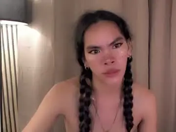 Chaturbate Watch Live Sex Cams of fuckdoljackylyn