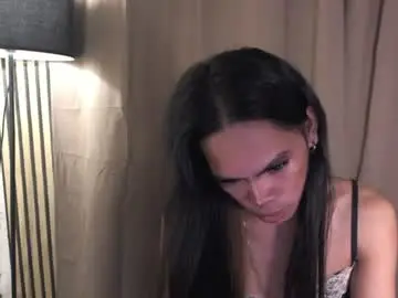 Chaturbate Live Porn of fuckdoljackylyn