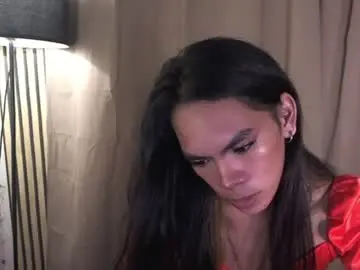 Chaturbate Adult Webcam of fuckdoljackylyn